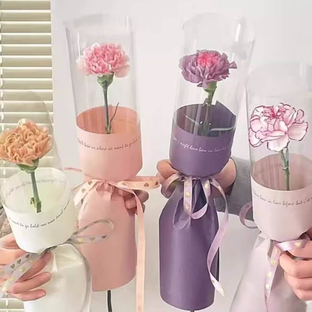 floral-wrapping-paper