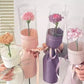 floral-wrapping-paper