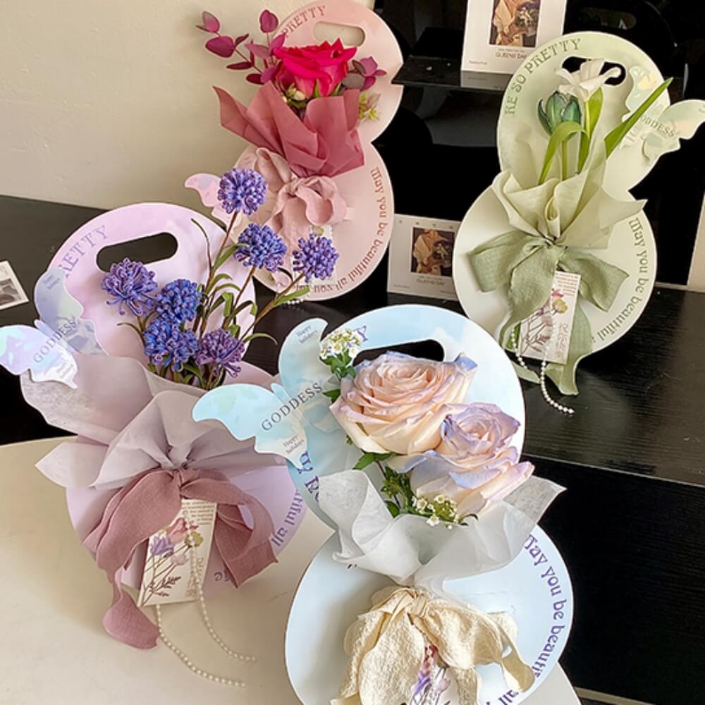floral-wrapping-paper