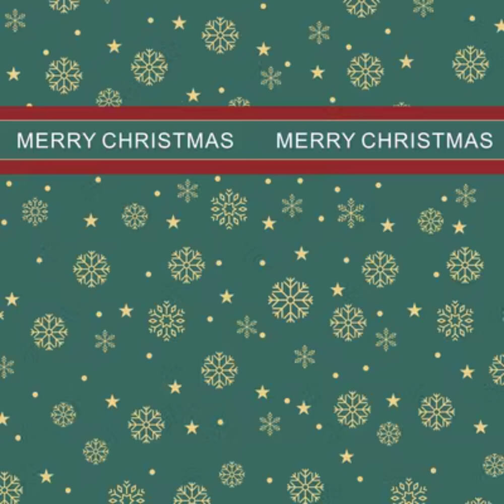     floral-wrapping-paper