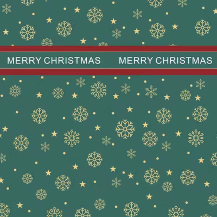     floral-wrapping-paper