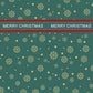     floral-wrapping-paper