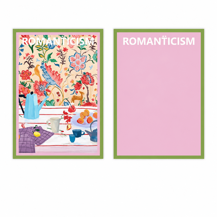 floral-wrapping-paper