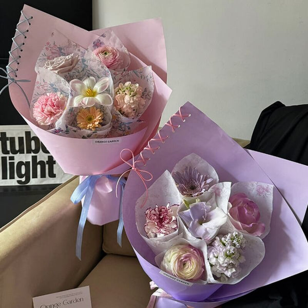 floral-wrapping-paper