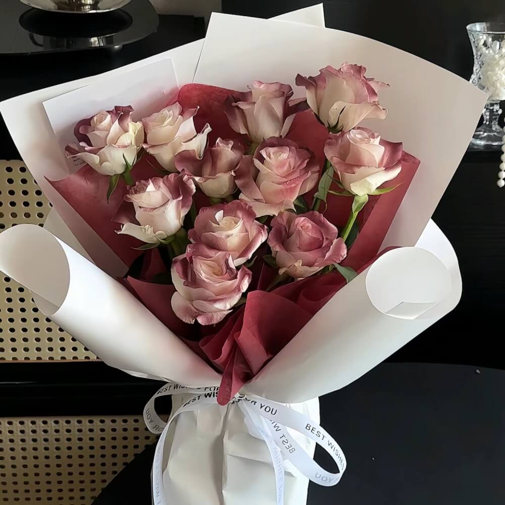 floral-wrapping-paper