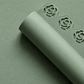 floral-wrapping-paper