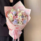 floral-wrapping-paper