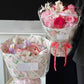 floral-wrapping-paper