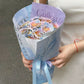 floral-wrapping-paper