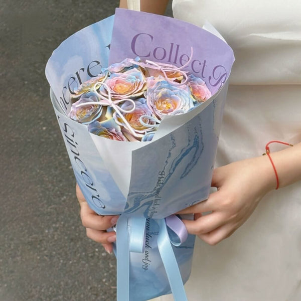 floral-wrapping-paper