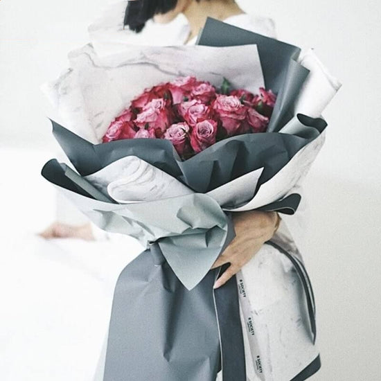 floral-wrapping-paper