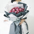 floral-wrapping-paper
