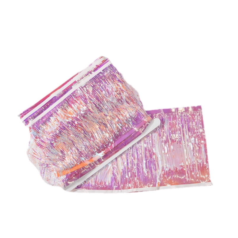 floral-wrapping-paper