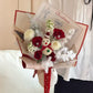 floral-wrapping-paper