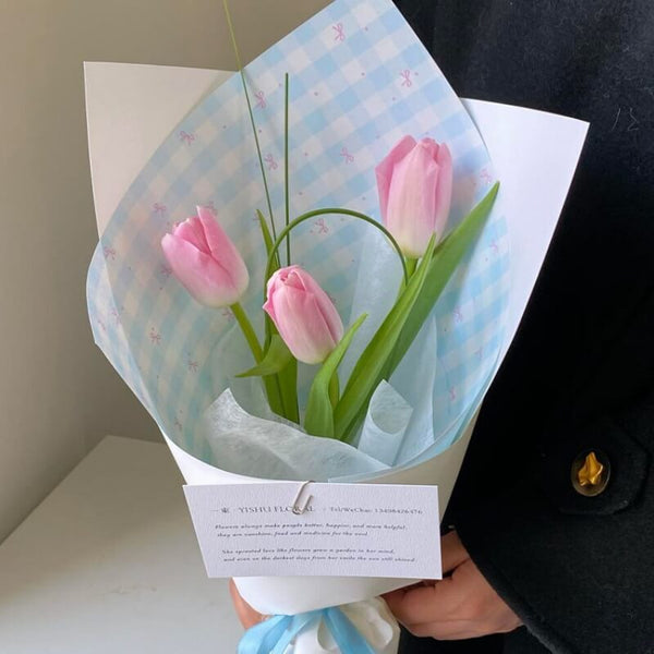 floral-wrapping-paper