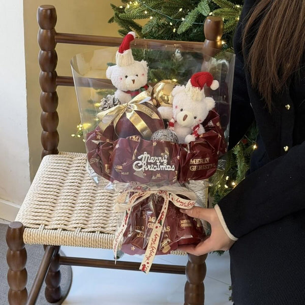 floral-wrapping-paper