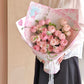 floral-wrapping-paper