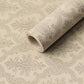    floral-wrapping-paper