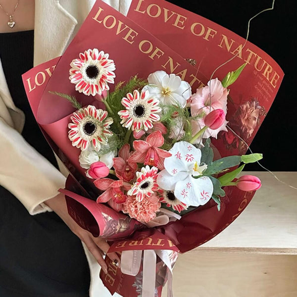 floral-wrapping-paper