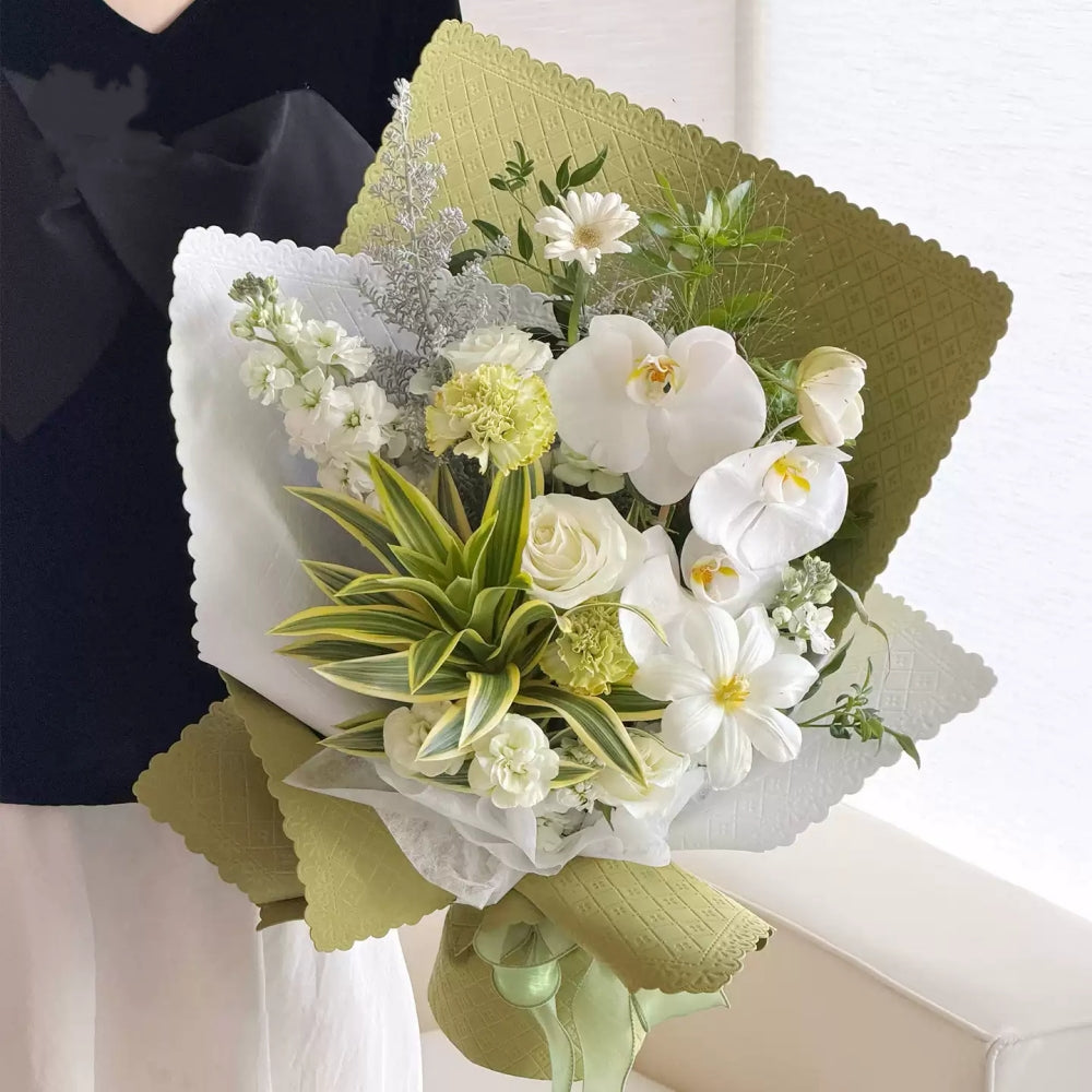 floral-wrapping-paper