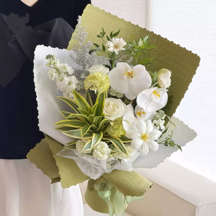 floral-wrapping-paper
