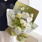 floral-wrapping-paper
