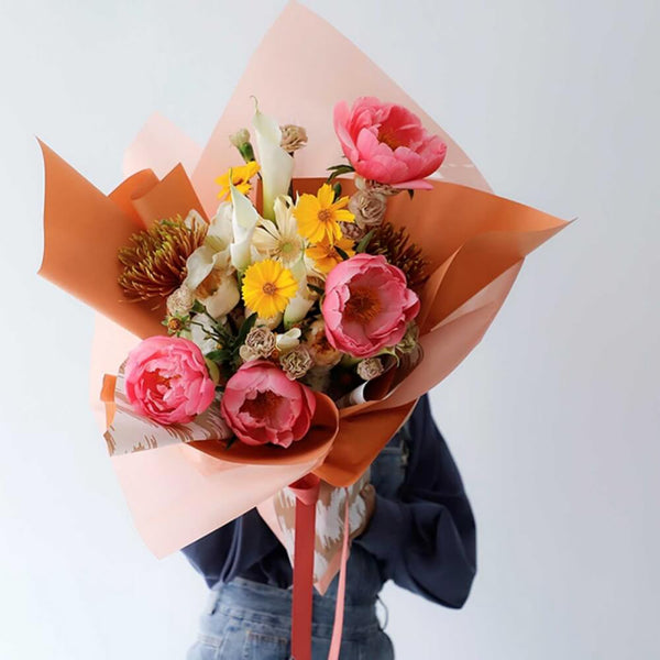 floral-wrapping-paper
