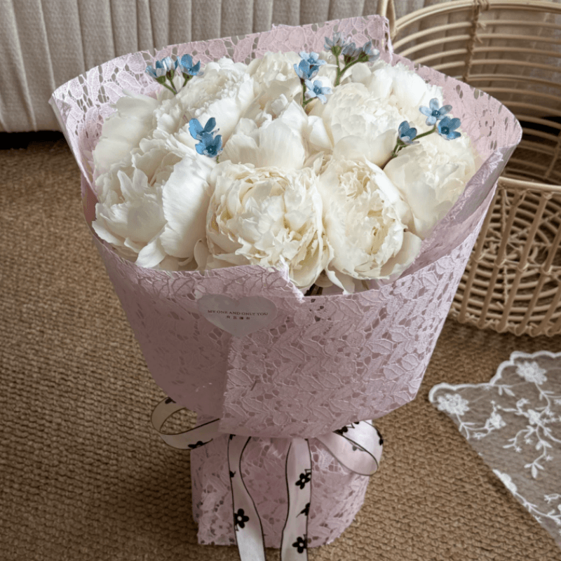 floral-wrapping-paper
