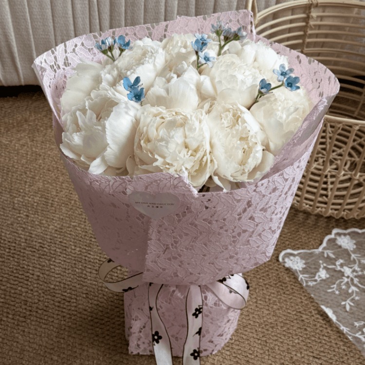 floral-wrapping-paper