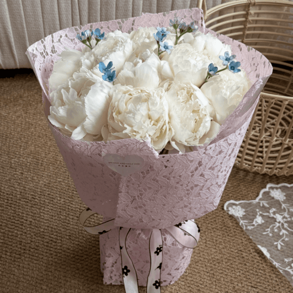 floral-wrapping-paper