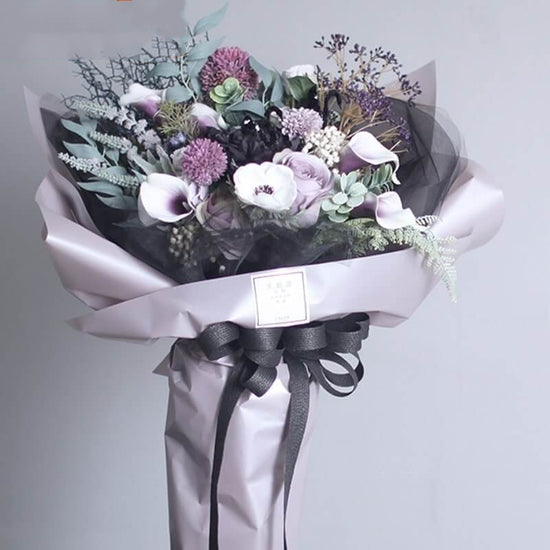 floral-wrapping-paper