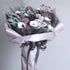 floral-wrapping-paper