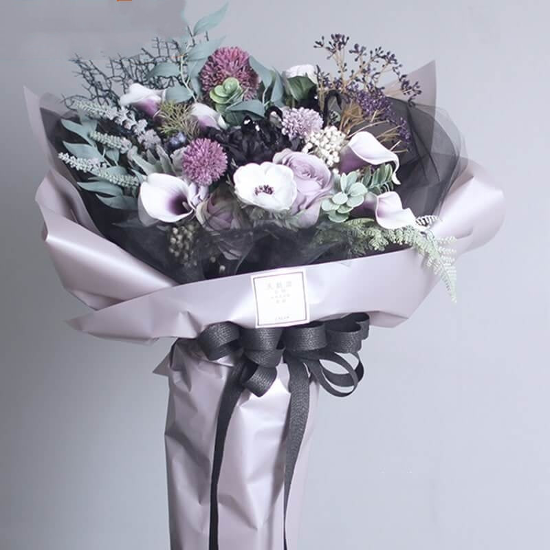 floral-wrapping-paper