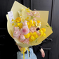 floral-wrapping-paper