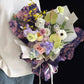 floral-wrapping-paper