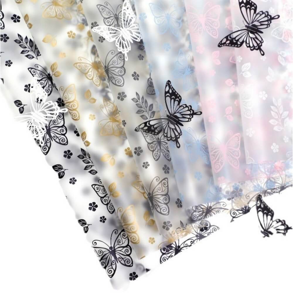floral-wrapping-paper