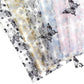 floral-wrapping-paper