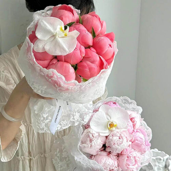 floral-wrapping-paper