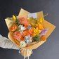 floral-wrapping-paper