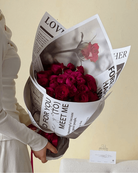 floral-wrapping-paper
