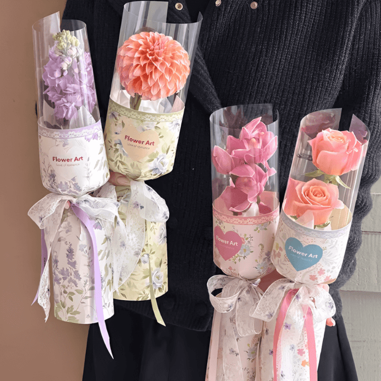 floral-wrapping-paper