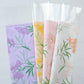 floral-wrapping-paper