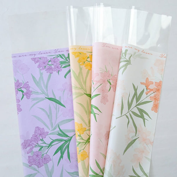 floral-wrapping-paper
