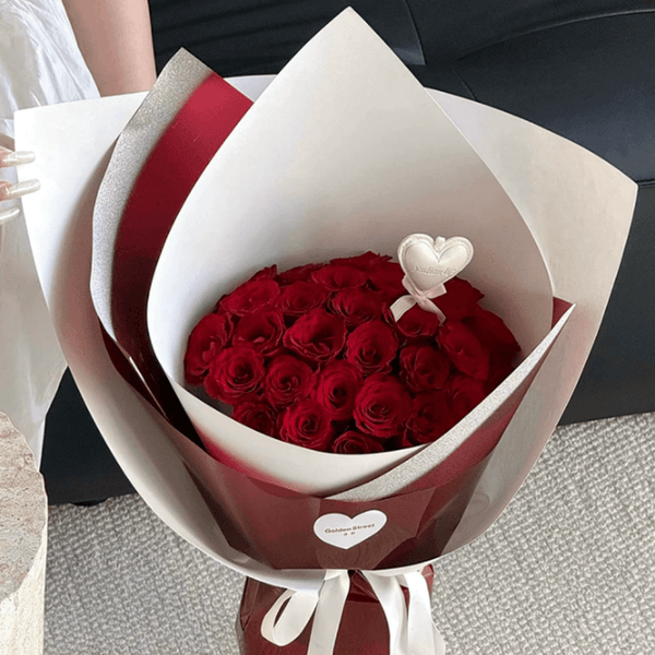 floral-wrapping-paper