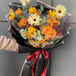 floral-wrapping-paper
