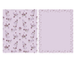 floral-wrapping-paper