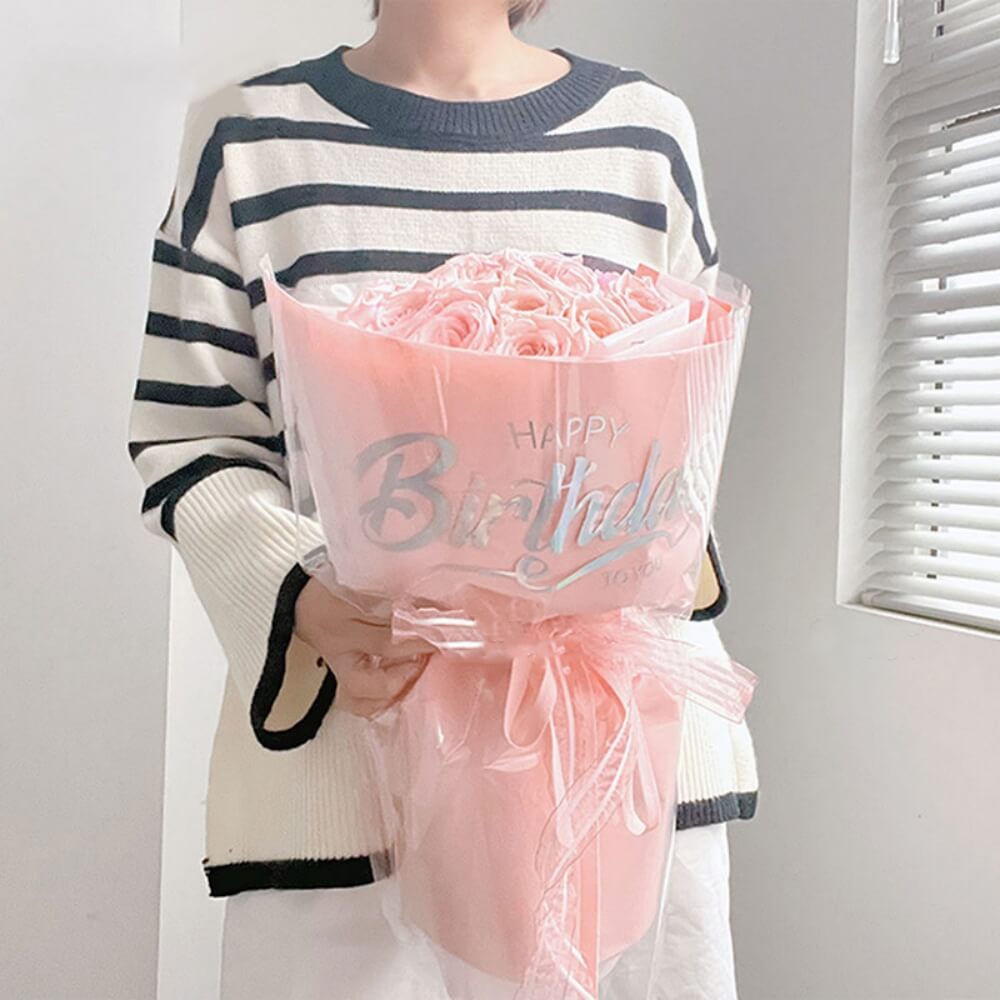    floral-wrapping-paper