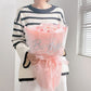    floral-wrapping-paper