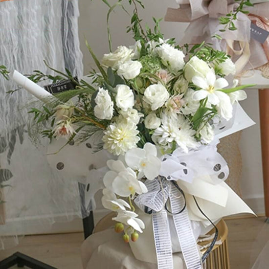 floral-wrapping-paper