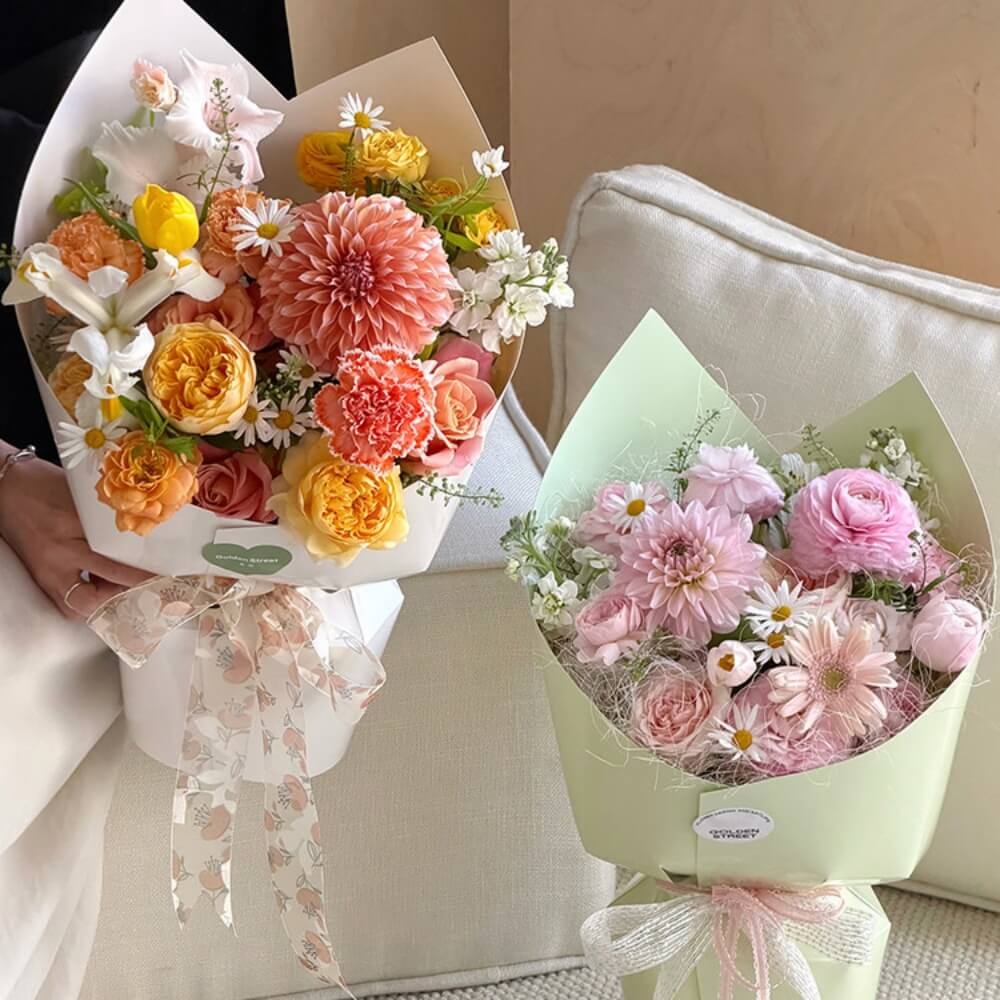 floral-wrapping-paper